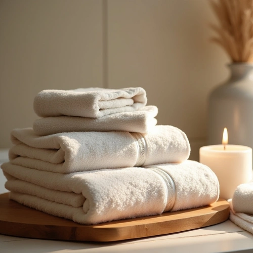 Textile Products