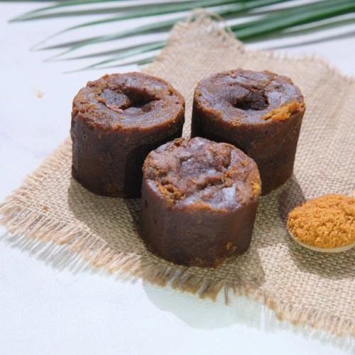 Jaggery