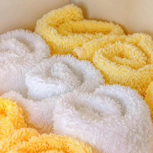 Towel