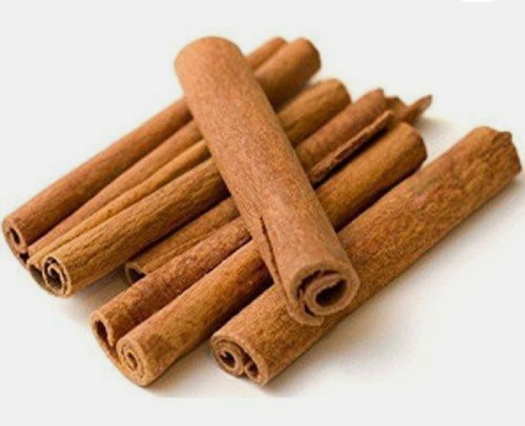 Cinnamon